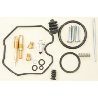 BIKE CARBURETOR REBUILD KIT