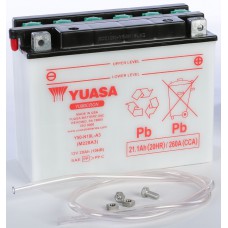 BATTERY Y50-N18L-A3 CONVENTIONAL