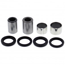 SHOCK BEARING KIT