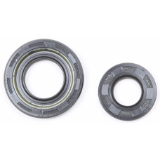 CRANKSHAFT OIL SEAL KIT YAM