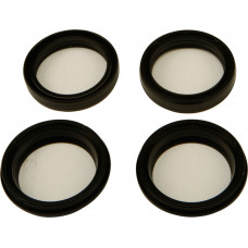 FORK & DUST SEAL WIPER KIT