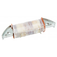 COIL INTERNAL