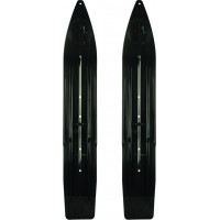 PR/ SLY DOG POWDERHOUND SKI 7