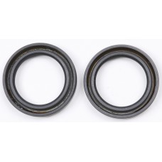 FORK OIL SEALS 2PC 35X48X11 HON/KAW/SUZ