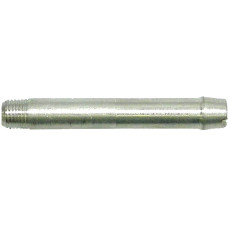 JET PUMP FITTING S-D