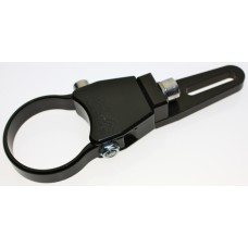LED MOUNT +.75