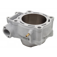 CYLINDER ONLY BORE 96.00MM HON
