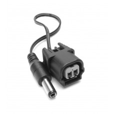 YZ250F FUEL INJECTOR PIGTAIL