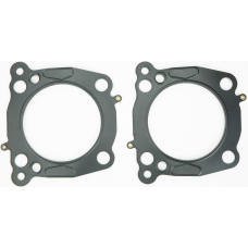 HEAD GASKETS M8 PR 4.075