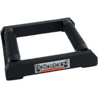 ROLLASTAND CRUISER ROLLASTAND CRUISER