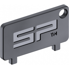 SPC+ TOOL