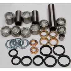 BEARING & SEAL LINKAGE KIT