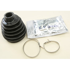 CV BOOT KIT