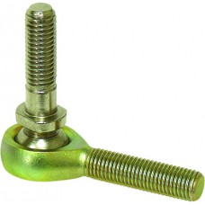 TIE ROD END RH S-D 10 X 1.5