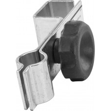 SOLAR FLAG HEAVY DUTY LEG MOUNTS