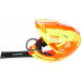 MOUNT TYPE HELMET HANGER