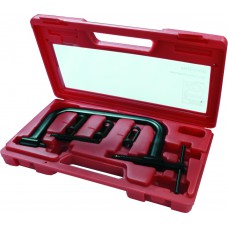 VALVE SPRING COMPRESSOR