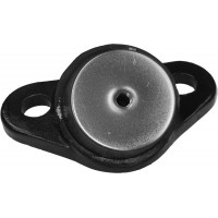 EA/ MOTOR MOUNT SEA DOO