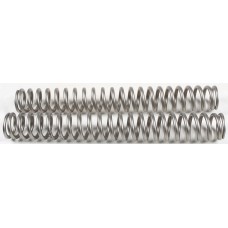 FORK SPRING 1.20KG