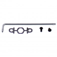 KEIHIN MID BODY CARB KIT