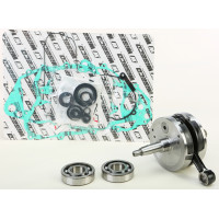 BOTTOM END KIT HON