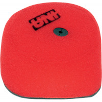 MULTI-STAGE COMPETITION AIR FILTER
