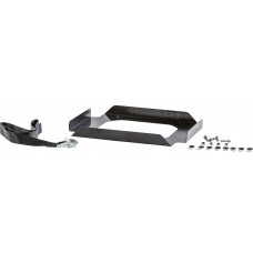 LCS STANDARD BASE MOUNT KIT