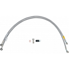 BRAKE LINE KAW