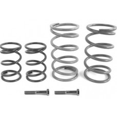 CLUTCH KIT 0-3000 ELEV ANY TIRE