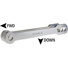 LOWERING LINKS KAW