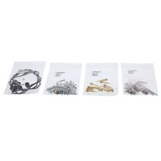 BIKE CARBURETOR REBUILD KIT