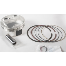 PISTON KIT ARMORGLIDE BOX FRG 95.50/STD 13:1 SUZ