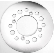 STANDARD ROTOR