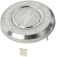 STEM CAP TITANIUM