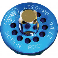 COMBO AXLE WRENCH/TIRE TOOL 3/8