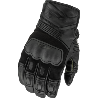 SURVEYOR GLOVES BLACK SM