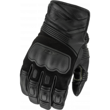 SURVEYOR GLOVES BLACK SM