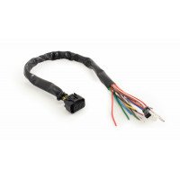 PLUG AND PLAY RX-3 CONNECTOR HON