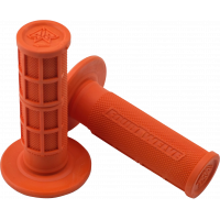PEE WEE / PIT BIKE MINI GRIPS 7/8