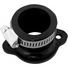 MOUNTING FLANGE S-D