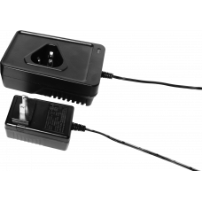 REPLACEMENT CHARGER FOR SEB26