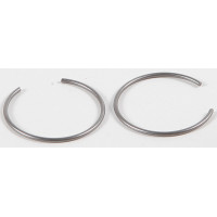 PISTON CIRCLIPS FOR WISECO PISTONS ONLY