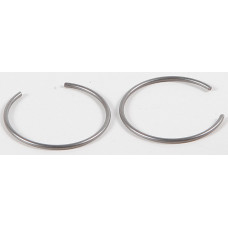 PISTON CIRCLIPS FOR WISECO PISTONS ONLY