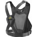 REVO 4 ROOST GUARD BLACK SM/MD