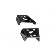 REAR A ARM GUARDS PLASTIC