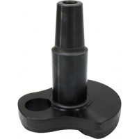 PTO WEB S-D 13 UP 800 ETEC