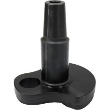 PTO WEB S-D 13 UP 800 ETEC