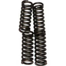CLUTCH SPRINGS CSK83
