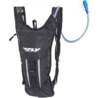 HYDRO PACK BLACK