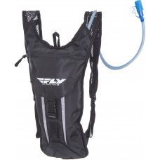 HYDRO PACK BLACK